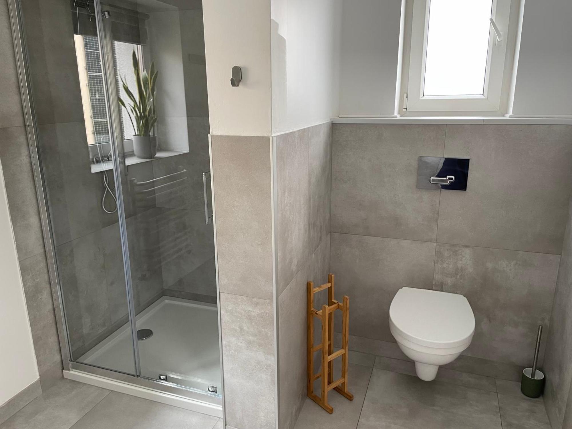 Apartament D&M Мельно Экстерьер фото