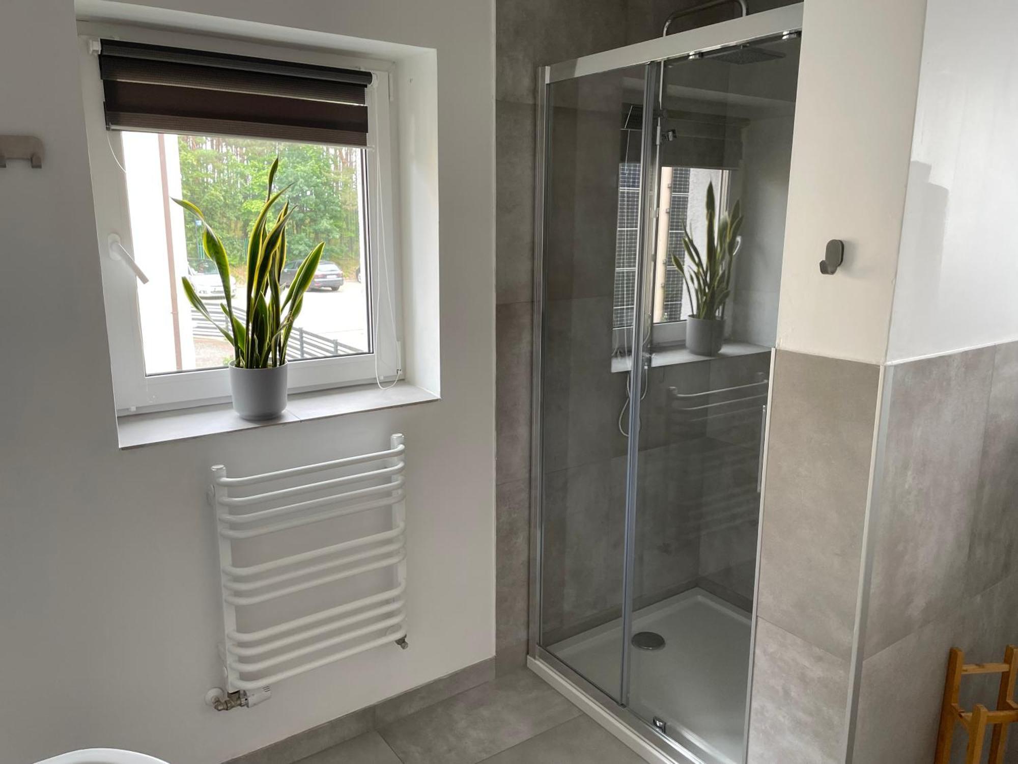 Apartament D&M Мельно Экстерьер фото